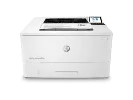 HP LaserJet Enterprise M406dn mono lézer nyomtató