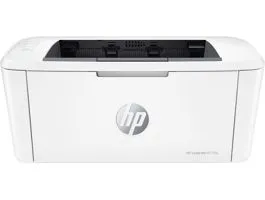 HP LaserJet Pro M110w mono lézer nyomtató