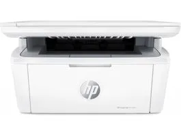 HP LaserJet Pro MFP M140w multifunkciós lézer nyomtató