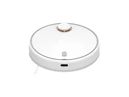 Xiaomi Mi Robot Vacuum-Mop 2 Pro fehér robotporszívó