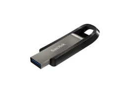 Sandisk 64GB USB3.2 Cruzer Extreme GO (186563) pendrive