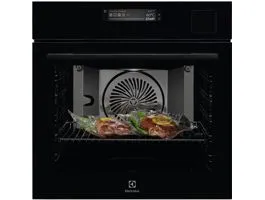 Electrolux SÜTO BEÉPÍTHETO (EOA9S31WZ)