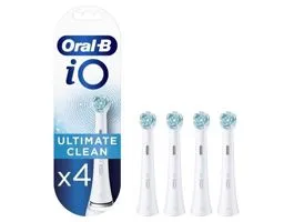 Oralb FOGKEFE PÓTFEJ (IO RB CW-4)