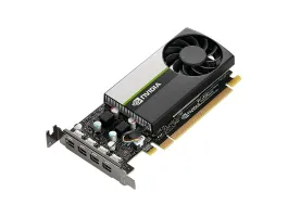 PNY T1000 4GB DDR6 videokártya (VCNT1000-PB)