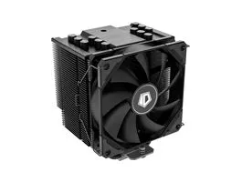 ID-COOLING SE-226-XT BLACK