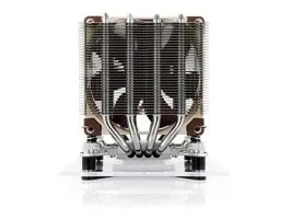 Processzor huto Noctua NH-D9L 9cm Univerzális 3U