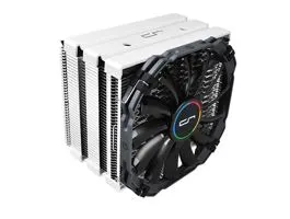 Processzor huto Cryorig H5 Universal 14cm Univerzális