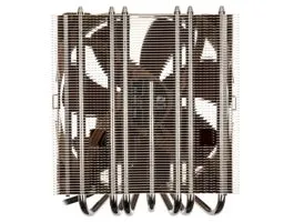 Processzor huto Noctua NH-C14S 14cm Univerzális