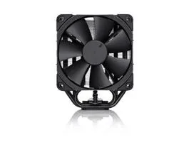 Processzor huto Noctua NH-U12S 12cm Univerzális chromax.black