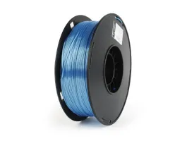 GEMBIRD 3DP-PLA+1.75-02-B Filament Gembird PLA-plus Blue 1,75mm 1kg