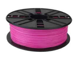 GEMBIRD 3DP-PLA1.75-01-PR Filament Gembird PLA Purple 1,75mm 1kg