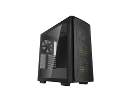 DeepCool CK560 – R-CK560-BKAAE4-G-1