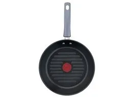 Tefal SERPENYO GRILL 26 CM DAILY COOK (G7314055)