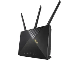 Asus 4G-AX56 router