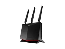 Asus 4G-AC86U router