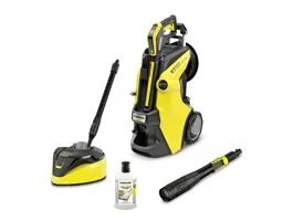 Karcher MAGASNYOMÁSÚ MOSÓ (K 7 PREMIUM SMART CONTROL HOME 1.317-233)