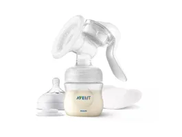 Philips AVENT MELLSZÍVÓ KÉZI (SCF430/10)