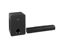 Trevi SOUNDBAR (SB 8380)