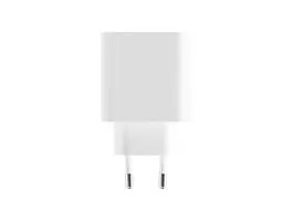 Xiaomi HÁLÓZATI TÖLTO (MI 20W CHARGER TYPE-C FEHÉR (BHR4927GL))