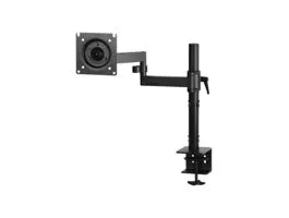 Arctic X1 Desk Mount Monitor Arm Black