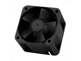 Arctic S4028-6K 40mm Server Fan