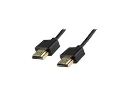 Use HDMI A dugó - A dugó 2m (HDS 2)