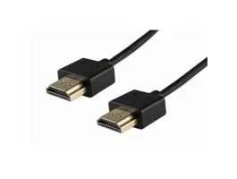 Use HDMI A dugó - A dugó 4,5m (HDS 4,5)