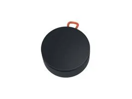 Xiaomi BLUETOOTH HANGSZÓRÓ (MI PORTABLE BLUETOOTH SPEAKER BHR4802GL)