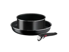 Tefal SERPENYO SZETT INGENIO 6 EASY COOK N (L1539243)