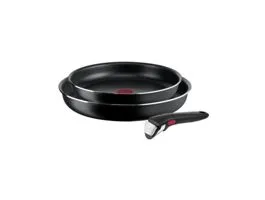 Tefal SERPENYO SZETT INGENIO 6 EASY COOK N (L1539143)