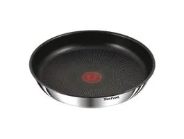 Tefal SERPENYO 28CM INGENIO 6 EMOTION (L8970674)