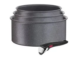 Tefal EDÉNYSZETT INGENIO 6 (L3969002)