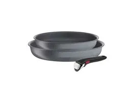 Tefal SERPENYO SZETT INGENIO 6 (L3969102)