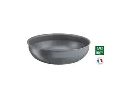 Tefal SERPENYO WOK 26CM INGENIO 6 (L3967702)