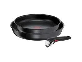 Tefal SERPENYO SZETT INGENIO 6 (L7629553)