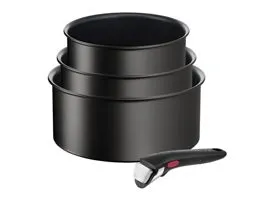 Tefal EDÉNYSZETT INGENIO 6 (L7639102)