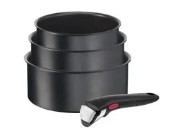 Tefal EDÉNYSZETT INGENIO 6 (L7629002)