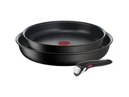 Tefal SERPENYO SZETT INGENIO 6 (L7638942)