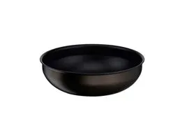 Tefal SERPENYO WOK 26CM INGENIO 6 (L7637732)