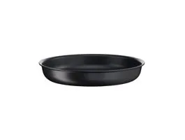 Tefal SERPENYO 24CM INGENIO 6 (L7630432)