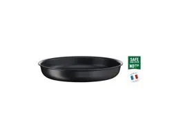 Tefal SERPENYO 26CM INGENIO 6 (L7630532)