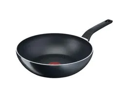 Tefal SERPENYO WOK 28CM START EASY PRISM (C2721953)