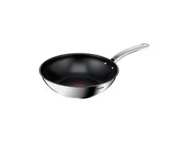 Tefal SERPENYO WOK 28CM INTUITION (B8171944)