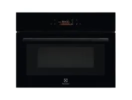 Electrolux SÜTO BEÉPÍTHETO (EVL8E08Z)