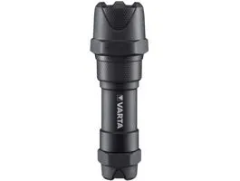 VARTA Indestructible F10 Pro (18710101421)