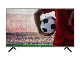 Hisense 32&quot; 32A5600F HD Ready Vidaa Smart LED TV