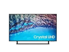 Samsung 65&quot; UE65BU8502KXXH 4K UHD Smart LED TV