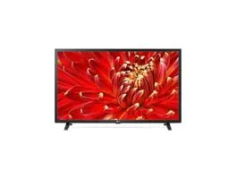 LG 32&quot; 32LQ631C Full HD Smart LED TV