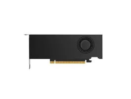 PNY Quadro RTX A2000 12GB DDR6 videokártya (VCNRTXA2000-12GB-PB)