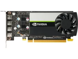 PNY T1000 8GB DDR6 videokártya (VCNT1000-8GB-PB)